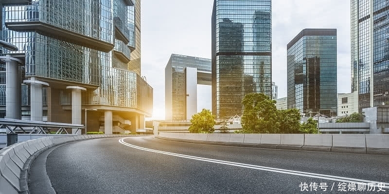  「广深」中国大陆哪座城市最有希望成为“北上广深”之后的第五