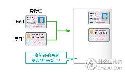 #原创新人#手把手教你分分钟攻克日本个人旅