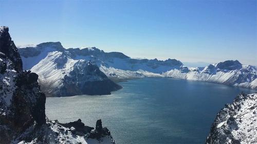 投资230亿的万达广场为何沦为“空城”？商家亏的血本无归