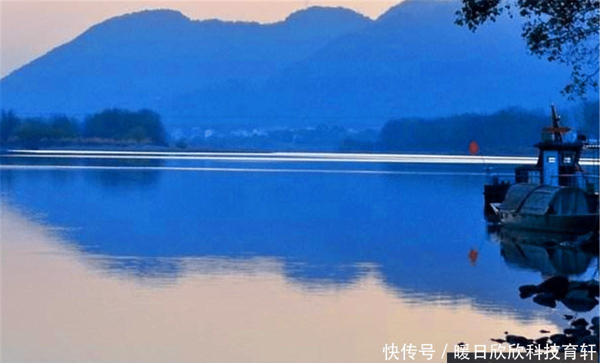 浙江的GDP约是韩国的三分之一, 其中有座城市功不可没