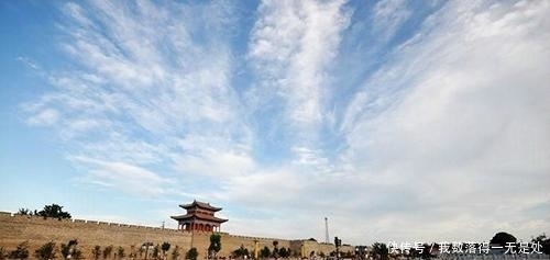  所在@河北、河南和山东三省交界, 所在的三个县, 名声在外