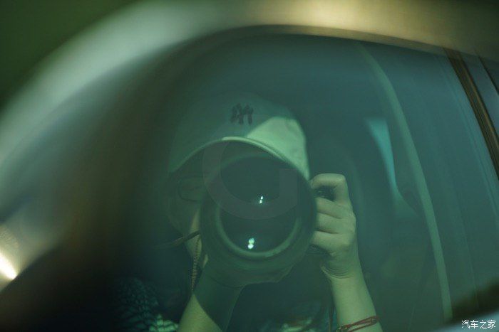 阿尔法罗密欧Giulia， 上海——镇远——荔波——郴州自驾