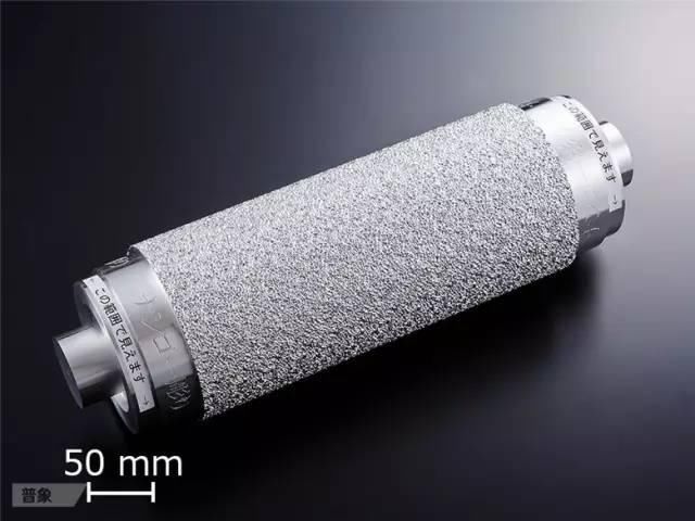 日本机械加工获奖作品欣赏,看完就知道什么叫