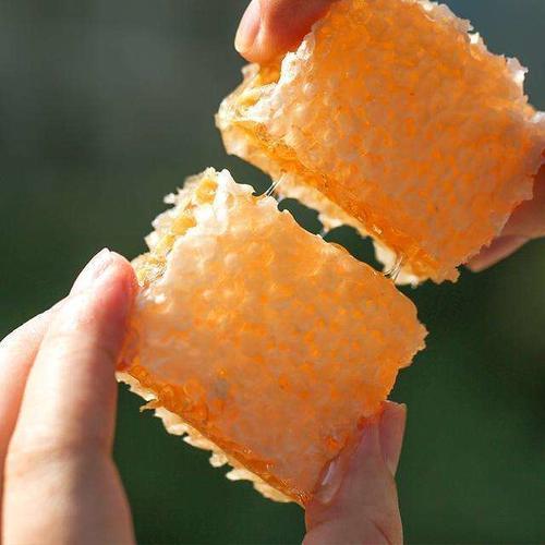 40多岁女人常吃补品易发乳腺癌?多吃此物,帮你