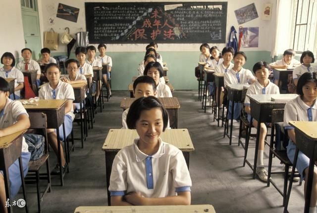 师资缺少，教师待遇改善进行如何？教龄及职称要改革，你认同吗