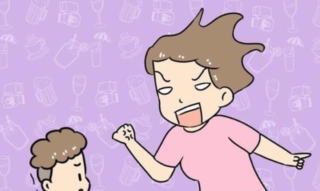情绪■不生气不吼孩子? 现实生活告诉你: 不完美才是完美!