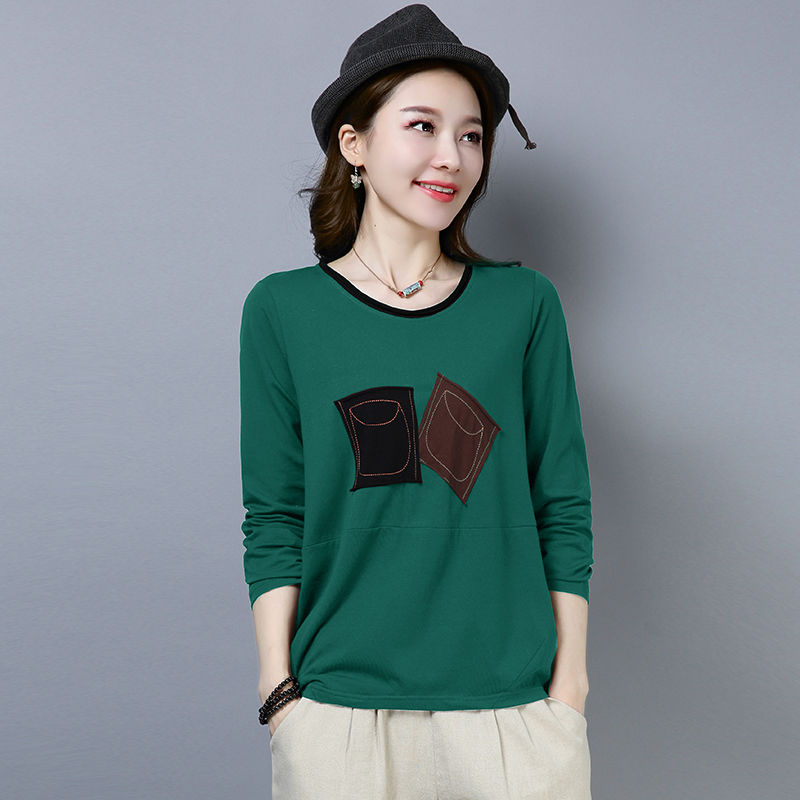 足足等了六天，“小衫”终于上市!老婆抢5件，美的很鲜艳