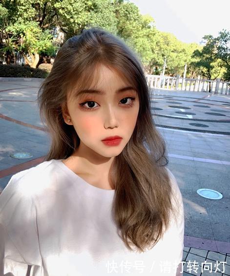 #女人#女人35岁以后，这4种“装嫩发色”最好别染，反而显土显老气