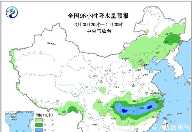 怎么又是南方人！下周气温骤降竟然还没完，衣柜门都不用开！
