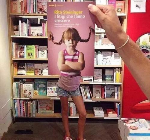 太实用了，用手机拍出好片的10个绝招！