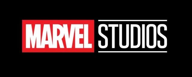  强大■从肖战涉嫌侵权“迪士尼动画”说起，5000字诠释迪士尼法务的强大