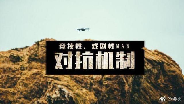 101女孩疑似吸烟纹身？徐梦洁公司发声明否认！