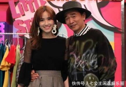  『近况』吴宗宪再曝刘真近况！没特权优先换心脏，100多人排队只能等奇迹