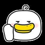 支付宝用户注意！花呗最新骗局曝光：骗子靠一张图套现3.2亿！