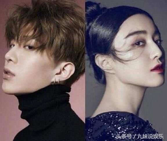 继崔永元袁立之后，娱乐圈又一女明星放出猛料，网友：不敢相信