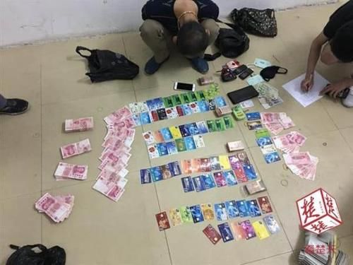 开口就喊“爸妈” 小心！有人冒充“孩子”骗钱，武汉不少家长已