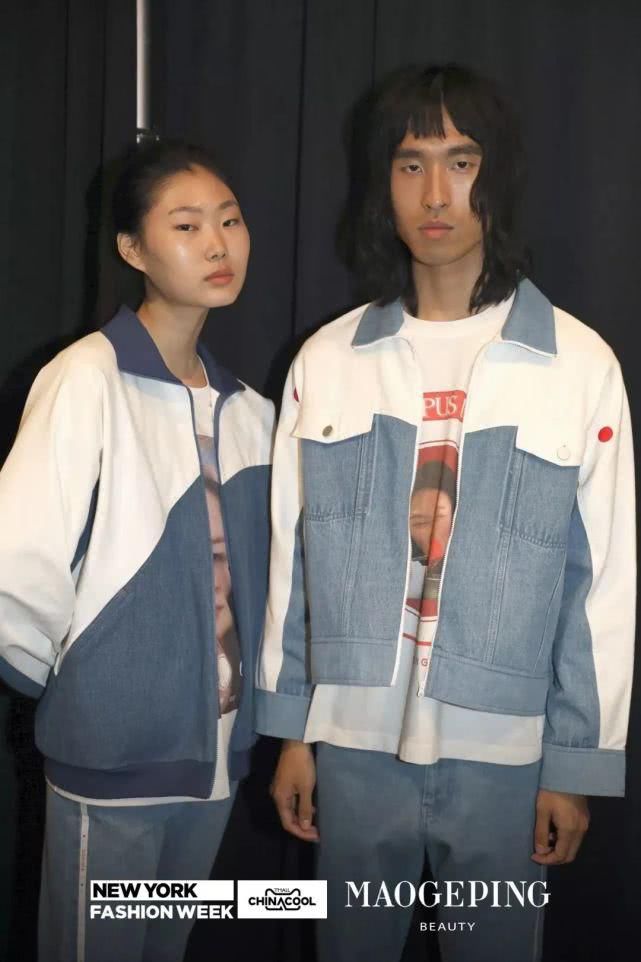  #拥有#比起美妆大佬的手，更想拥有这个持久10小时的神器...