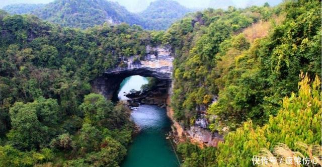 广西这个县发达了，获批322亿高铁项目，也将迎来第二座高铁站