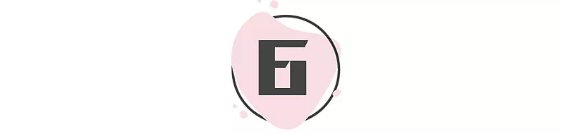 这些香水超好闻又不贵，为什么那么少人知道?!