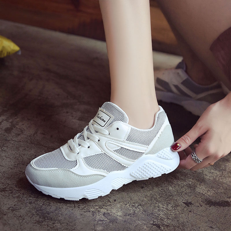 你非常需要这样的精致女鞋在秋季展示你的玉足，让你魅力十足呢