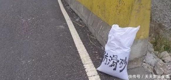 中国高速独有的“特色”，老外看到懵圈了这些东西有啥用