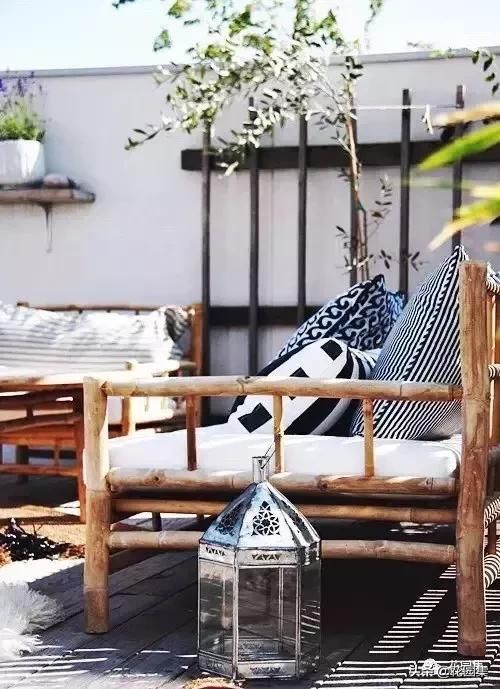 还是不会选择庭院的最佳景观焦点吗？我想你会需要这些