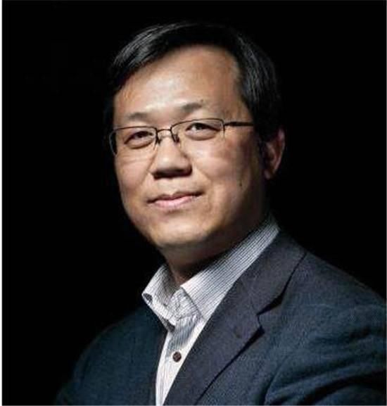 卓伟再爆李小璐猛料，明星苦不堪言，网友：难道没人管了吗？