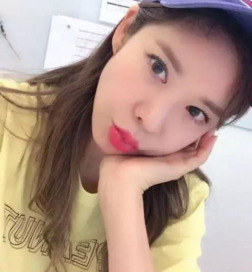 她婚姻失败不幸流产，42岁逆袭成马甲线女神，和小鲜肉谈恋爱！