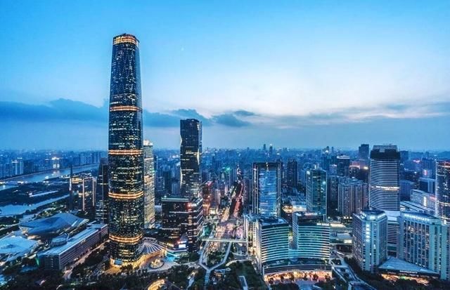 中国人均最富的省_中国省地图(2)