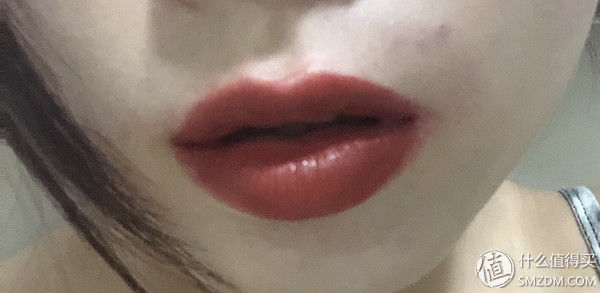 还不知道七夕送什么?奉出多年珍藏口红亲自为你试色支招