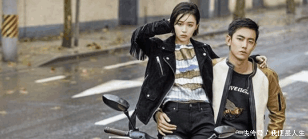 阚清子终于发话,12字扎心回应直截了当,网友:这回总算死心了