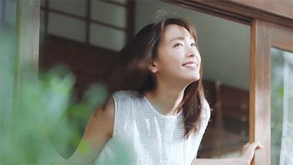  『身高不足』你的身高，决定你应该剪多短的头发长这么大也是第一次知道