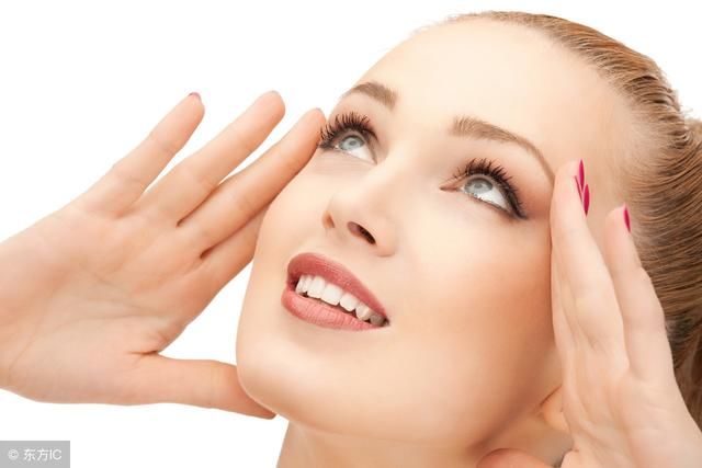 不要盲目注射：玻尿酸要选对品牌！