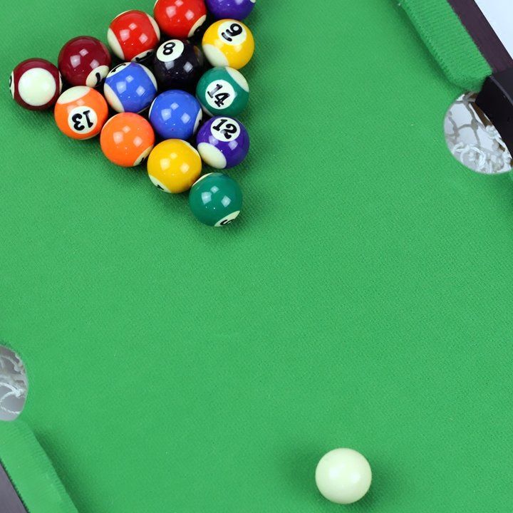 200元预算，有什么特别的礼物可以送给男生?