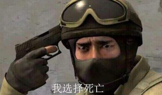 csgo商店上不去怎样使用创意工坊