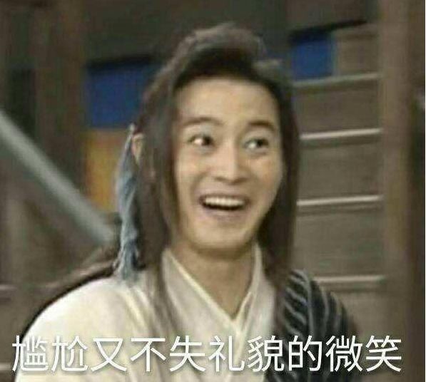 不吃肉就能瘦?BBC揭示健康饮食的真相，啪啪打脸无数网红