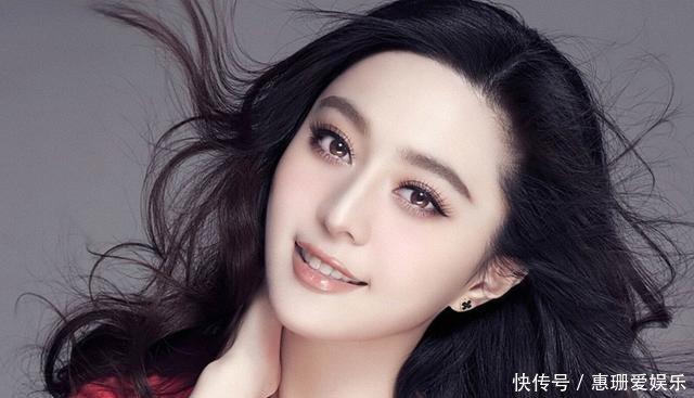 洪金宝首次回应关于范冰冰的绯闻,听到那9个字,网友们不淡定了