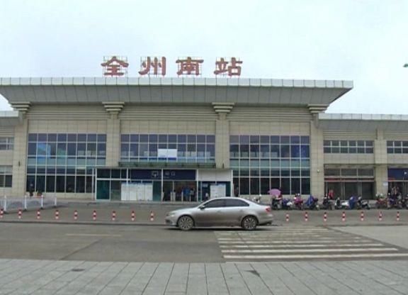 大局已定!明天起广西将发生巨变!事关每个广西人!