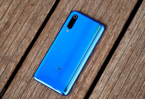 #值得#值得入手的骁龙855手机,颜值高性能强,关键售价“太良心”