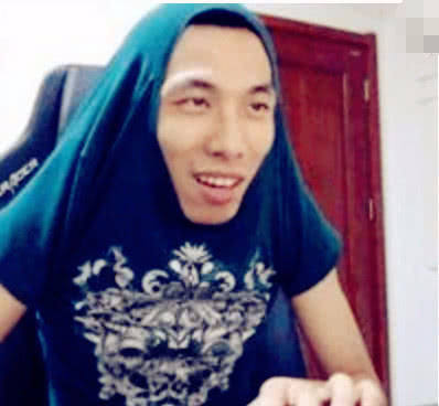 网友曝料：有人要花大价钱搞旭旭宝宝？宝哥喊话800万勇士：一定