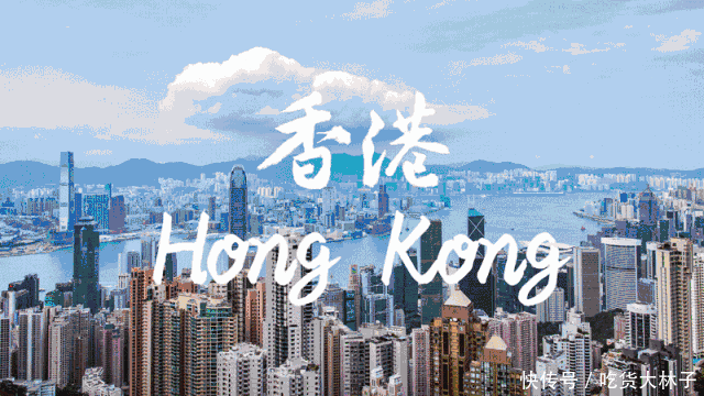 没见到香港2平米“鸽子笼”房之前，你都不知道自己住的有多幸福