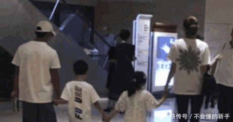 王宝强疑似新恋情凉凉 绯闻女友直播澄清, 一句话意味深长