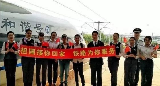 中国最令人刮目相看的一面，不是高铁，也不是移动支付