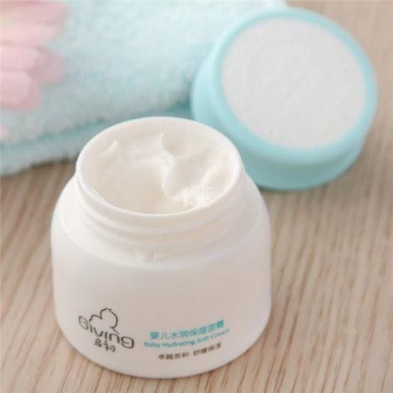 2018年不可错过的好用国产护肤品排行榜前十名 原来国货如此妖娆