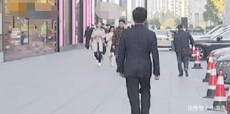  【设计上】男子花5300元买的名牌鞋, 一走路就有白印, 店员: 鞋子是开车穿的
