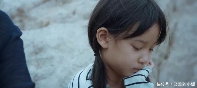  「妈妈」《不完美的她》首播引关注！周迅赵雅芝显老态，惠英红状态最佳