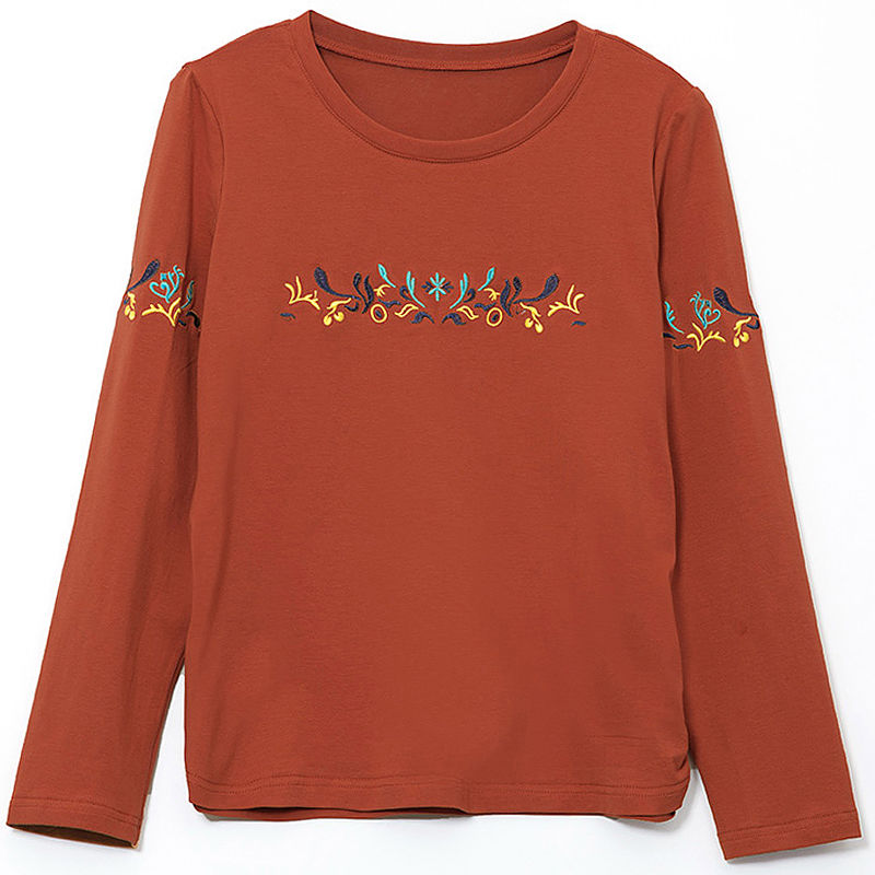 女人中年以后拼的就是气质，有这些时髦搭配，才叫优雅魅力