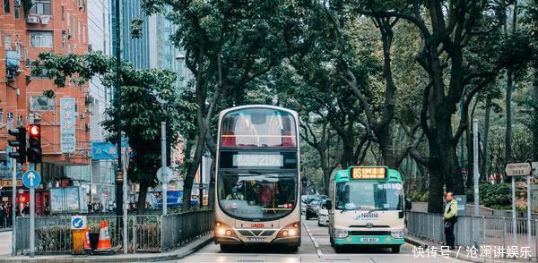  [重庆]国内高楼大厦最多的六大城市：上海仅第二，重庆超成都