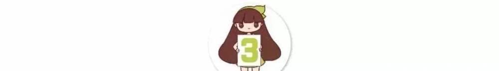  『吃能』家里养这4种花，能赏能吃能治病，赚大啦！