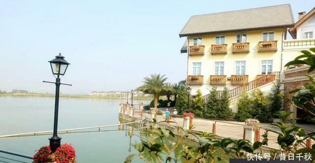  「肇庆」广东第二厉害的县，富裕程度远超阳江 肇庆，让汕尾 云